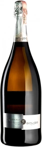 Игристое вино Prosecco Treviso Brut, Soligo, DOC, 1.5 л