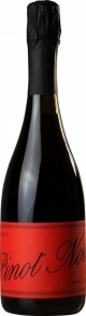 Игристое вино Pinot Noir Sparkling, Pavel Shvets, 2022, 0.75 л