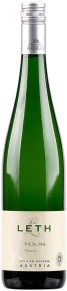 Вино Riesling Klassik, Leth, 2017, 0.75 л