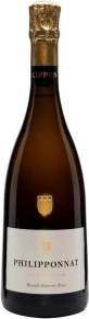 Шампанское Royale Reserve Brut, Philipponnat, AOC, 9 л
