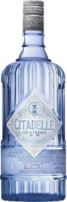 Джин Original, Citadelle, 1.75 л