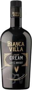 Ликер Cream, Bianca Villa, 0.7 л
