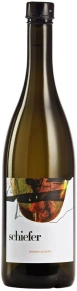 Вино Weisser Schiefer, 2013, 0.75 л