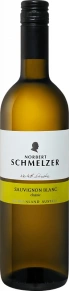 Вино Sauvignon Blanc Classic, Norbert Schmelzer, 2019, 0.75 л
