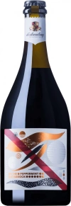 Игристое вино The Peppermint Paddock, d'Arenberg, 2022, 0.75 л