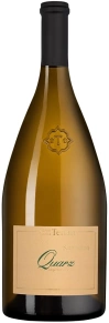Вино Quarz, Cantina Terlano, 2016, 1.5 л