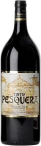 Вино Reserva, Tinto Pesquera, DO, 2014, 1.5 л