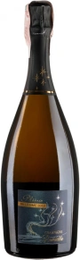 Шампанское Cuvee Pheerie, Champagne Lamiable, AOC, 2012, 0.75 л