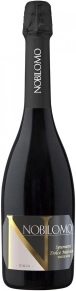 Игристое вино Malvasia Dolce Spumante, Nobilomo, 0.75 л