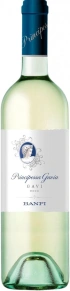 Вино Principessa Gavia, Banfi, DOCG, 0.75 л