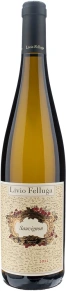 Вино Sauvignon, Livio Felluga, DOC, 2022, 0.75 л