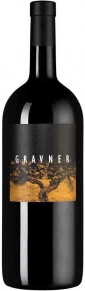 Вино Ribolla, Gravner, IGT, 2015, 1.5 л