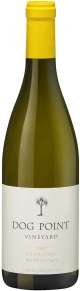 Вино Chardonnay, Dog Point, 2009, 0.75 л