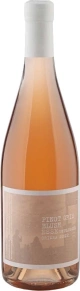 Вино Pinot Gris Blush, Esse Unplugged, 2022, 0.75 л