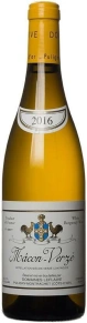Вино Macon-Verze, Domaine Leflaive, 2016, 0.75 л
