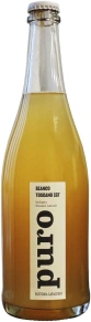Игристое вино Puro Bianco, Lavacchio, IGT, 2019, 0.75 л