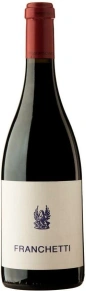Вино Franchetti, Passopisciaro, IGT, 2009, 0.75 л