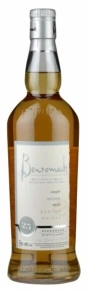Виски Benromach, 25 лет, 0.7 л
