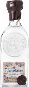 Водка Классическая Крафтовая, Петриковская, 0.5 л