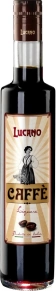 Ликер Caffe, Lucano, 0.5 л