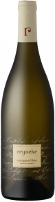 Вино Sauvignon Blanc, Reyneke, 2017, 0.75 л