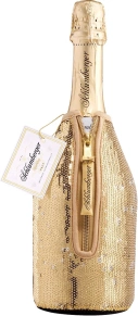 Игристое вино Sparkling Brut Klassik, Schlumberger, 0.75 л (п/у)