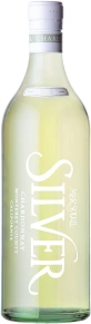 Вино Silver Unoaked Chardonnay, Mer Soleil, 2017, 0.75 л