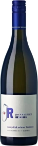 Вино Gumpoldskirchner Tradition, Johanneshof-Reinisch, 2017, 0.75 л
