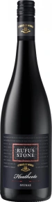 Вино Rufus Stone Shiraz, Tyrrell's Wines, 2014, 0.75 л