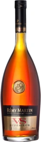 Коньяк Remy Martin, VS, 3 года, 0.7 л