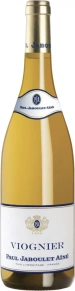 Вино Viognier, Paul Jaboulet Aine, 2019, 0.75 л