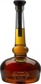 Виски Pot Still Reserve, Willett, 4–10 лет, 1.75 л