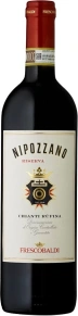 Вино Chianti Rufina Riserva, Nipozzano, DOCG, 2019, 0.75 л