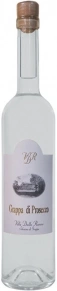 Граппа di Prosecco, Villa Dalla Rovere, 0.7 л