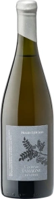 Вино Reserve Rkatsiteli Limited Edition, Chateau Tamagne, 0.75 л