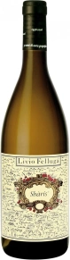 Вино Sharis, Livio Felluga, IGT, 2015, 0.75 л