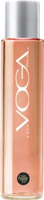 Вино Rosa, VOGA Italia, 0.75 л