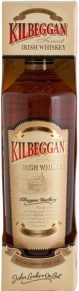 Виски Blend, Kilbeggan, 5 лет, 0.7 л (п/у)