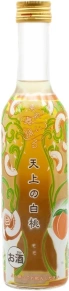 Ликер Momo, Tenjyo no, 0.3 л
