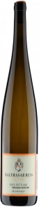 Вино Berg Rottland Riesling trocken, Balthasar Ress, 2015, 1.5 л