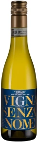 Игристое вино Moscato d'Asti, Vigna Senza Nome, DOCG, 2023, 0.75 л