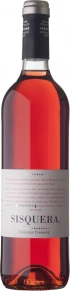 Вино Rosat, Sisquera, DO, 0.75 л