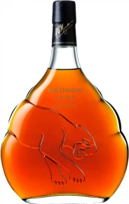 Коньяк Meukow, VSOP, 4 года, 0.5 л