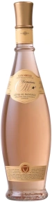 Вино Coeur de Grain, Clos Mireille, 2012, 3 л