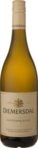 Вино Sauvignon Blanc, Diemersdal, 2018, 0.75 л