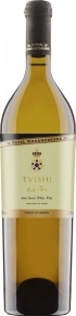 Вино Tvishi, Royal Khvanchkara, 0.75 л