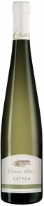 Вино Gruner, Chateau Andre, 2024, 0.75 л