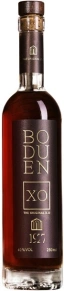 Коньяк Boduen, XO, 10 лет, 0.25 л