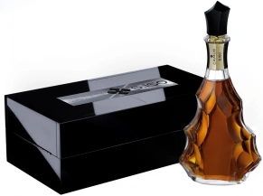 Коньяк Cuvee 5.150, Camus, 50 лет, 0.7 л (п/у)