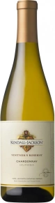 Вино Chardonnay, Vintner's Reserve, 2012, 0.75 л